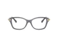Tiffany TF 2266 8405 53 occhiali da vista