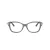 Tiffany TF 2266 8405 53 occhiali da vista