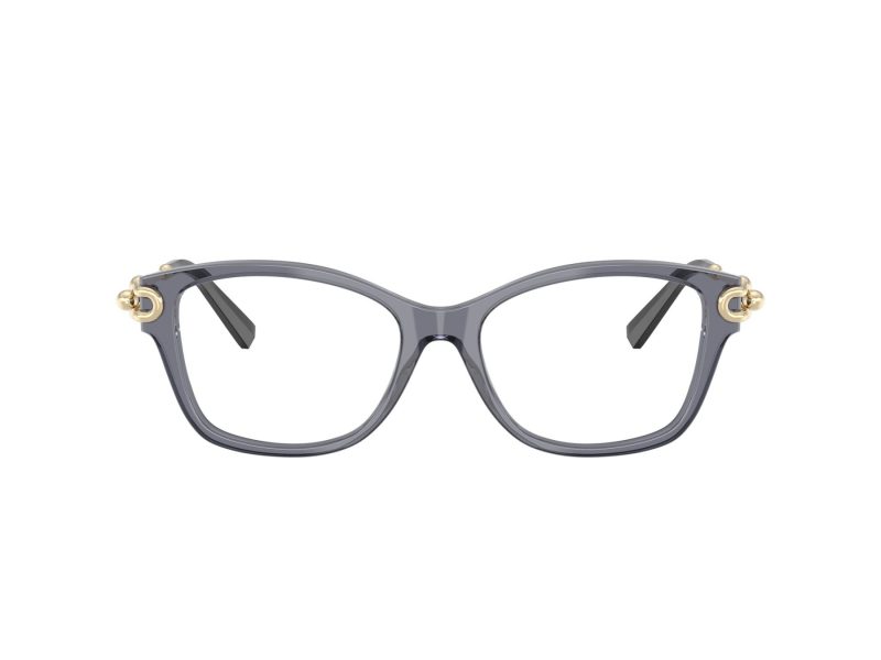 Tiffany TF 2266 8405 53 occhiali da vista