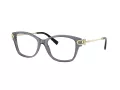 Tiffany TF 2266 8405 53 occhiali da vista