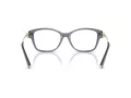 Tiffany TF 2266 8405 53 occhiali da vista