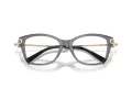 Tiffany TF 2266 8405 53 occhiali da vista