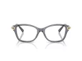 Tiffany TF 2266 8405 53 occhiali da vista