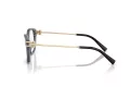 Tiffany TF 2266 8405 53 occhiali da vista