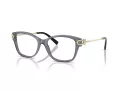 Tiffany TF 2266 8405 53 occhiali da vista