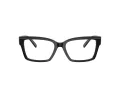 Tiffany TF 2267 8001 54 occhiali da vista