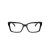 Tiffany TF 2267 8001 54 occhiali da vista
