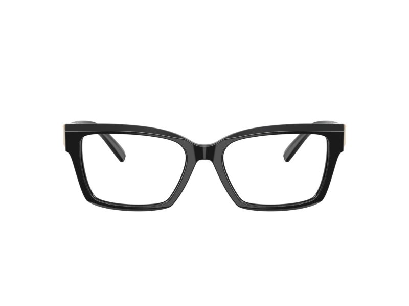 Tiffany TF 2267 8001 54 occhiali da vista