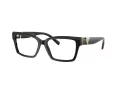 Tiffany TF 2267 8001 54 occhiali da vista