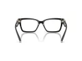 Tiffany TF 2267 8001 54 occhiali da vista