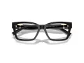 Tiffany TF 2267 8001 54 occhiali da vista