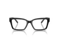 Tiffany TF 2267 8001 54 occhiali da vista