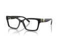 Tiffany TF 2267 8001 54 occhiali da vista