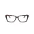 Tiffany TF 2267 8015 52 occhiali da vista