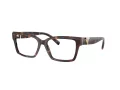 Tiffany TF 2267 8015 52 occhiali da vista