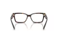 Tiffany TF 2267 8015 52 occhiali da vista