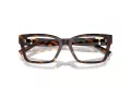 Tiffany TF 2267 8015 52 occhiali da vista