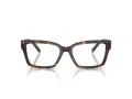 Tiffany TF 2267 8015 52 occhiali da vista