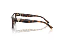 Tiffany TF 2267 8015 52 occhiali da vista