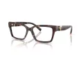 Tiffany TF 2267 8015 52 occhiali da vista