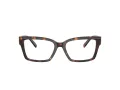 Tiffany TF 2267 8015 54 occhiali da vista