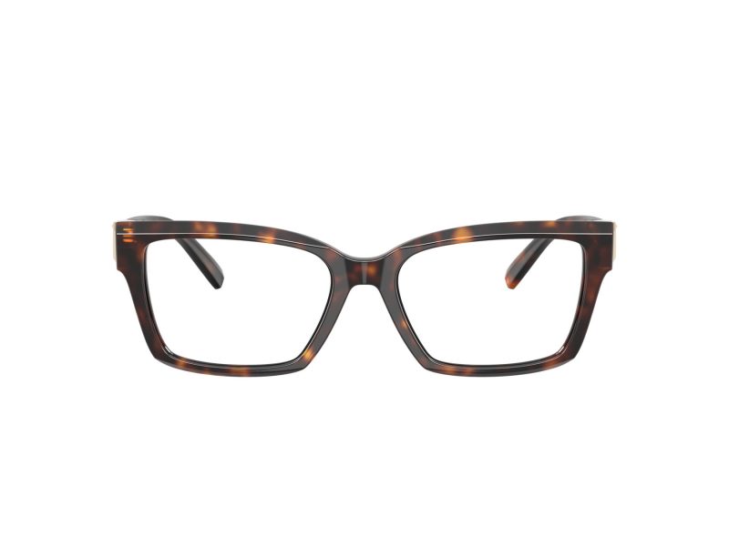 Tiffany TF 2267 8015 54 occhiali da vista
