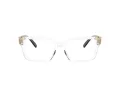 Tiffany TF 2267 8047 52 occhiali da vista