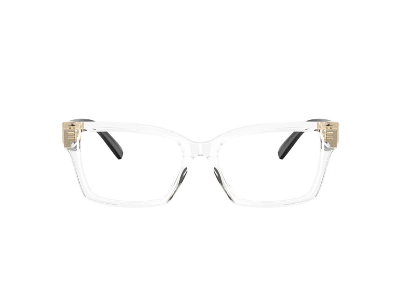 Tiffany TF 2267 8047 52 occhiali da vista