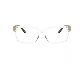 Tiffany TF 2267 8047 54 occhiali da vista