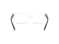 Tiffany TF 2267 8047 54 occhiali da vista