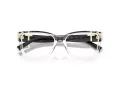Tiffany TF 2267 8047 54 occhiali da vista