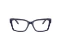 Tiffany TF 2267 8396 52 occhiali da vista