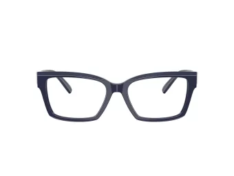 Tiffany TF 2267 8396 52 occhiali da vista