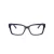 Tiffany TF 2267 8396 52 occhiali da vista