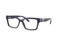 Tiffany TF 2267 8396 52 occhiali da vista