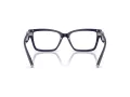 Tiffany TF 2267 8396 52 occhiali da vista