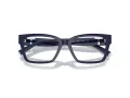 Tiffany TF 2267 8396 52 occhiali da vista