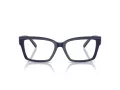 Tiffany TF 2267 8396 52 occhiali da vista