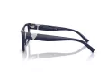 Tiffany TF 2267 8396 52 occhiali da vista