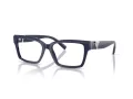Tiffany TF 2267 8396 52 occhiali da vista