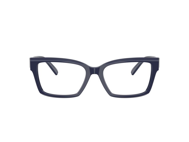 Tiffany TF 2267 8396 54 occhiali da vista