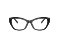 Tiffany TF 2268U 8001 52 occhiali da vista