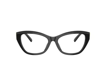 Tiffany TF 2268U 8001 52 occhiali da vista