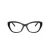 Tiffany TF 2268U 8001 52 occhiali da vista