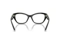 Tiffany TF 2268U 8001 52 occhiali da vista