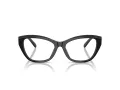 Tiffany TF 2268U 8001 52 occhiali da vista