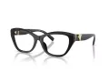 Tiffany TF 2268U 8001 52 occhiali da vista