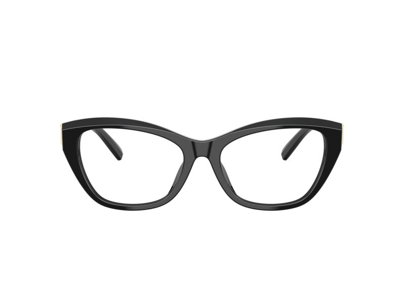 Tiffany TF 2268U 8001 54 occhiali da vista