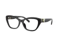 Tiffany TF 2268U 8001 54 occhiali da vista