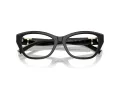 Tiffany TF 2268U 8001 54 occhiali da vista